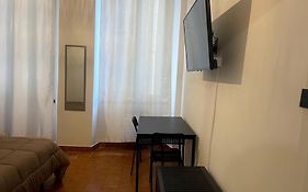 Ridi Che Ti Passa In Vico Lavagna